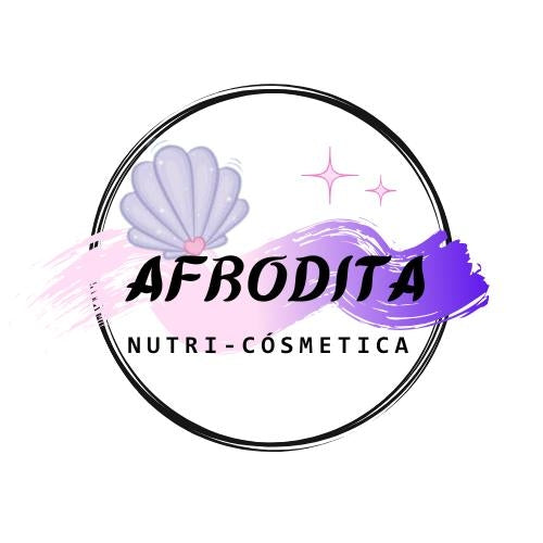 NC Afrodita